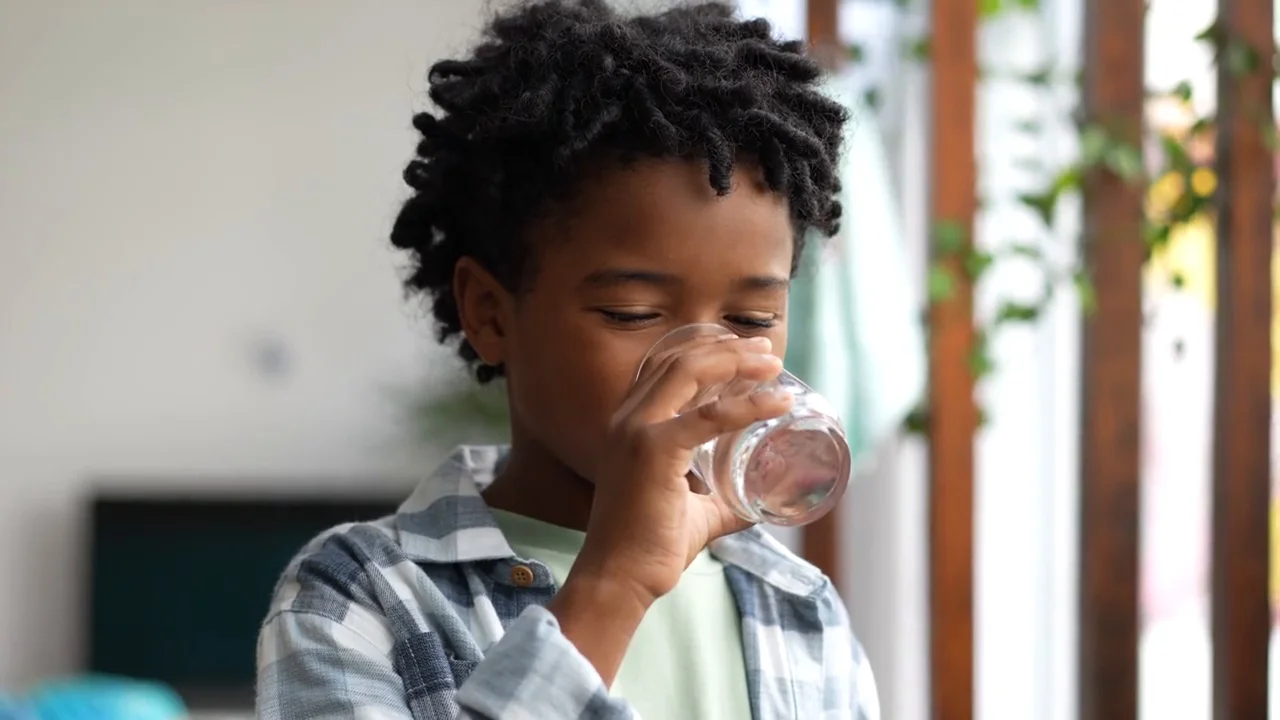 Waterlogic / Culligan Case Study