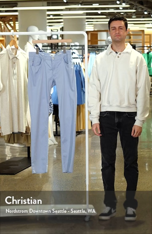 Wistia video thumbnail