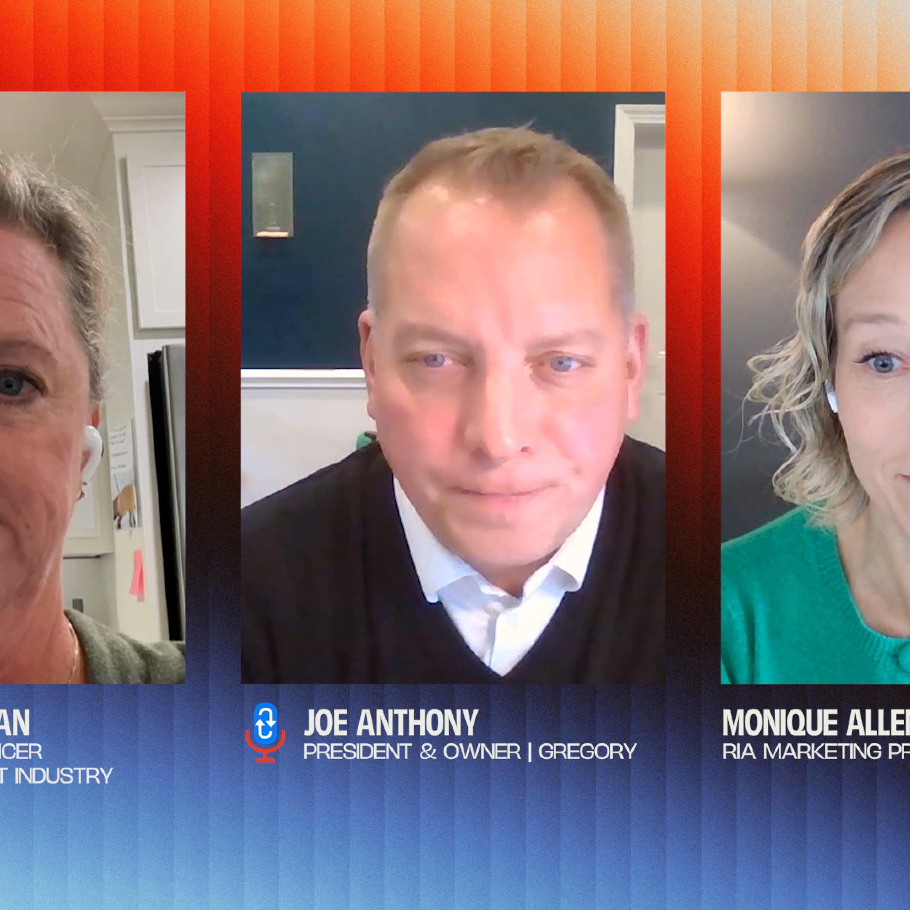 Real Talk About Your Marketing Strategy