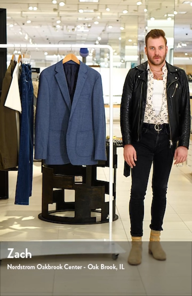 Wistia video thumbnail