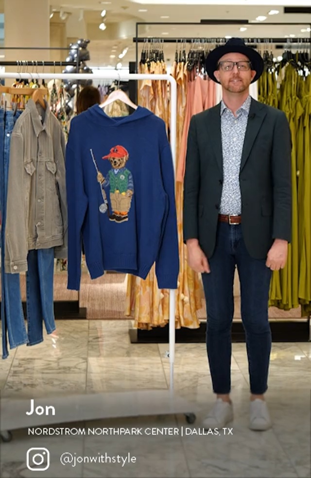 Wistia video thumbnail