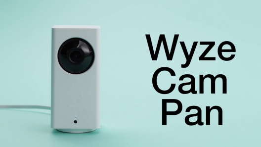 Play Video: Learn More About Wyze From Our Team of Experts