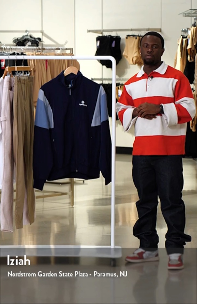 Wistia video thumbnail