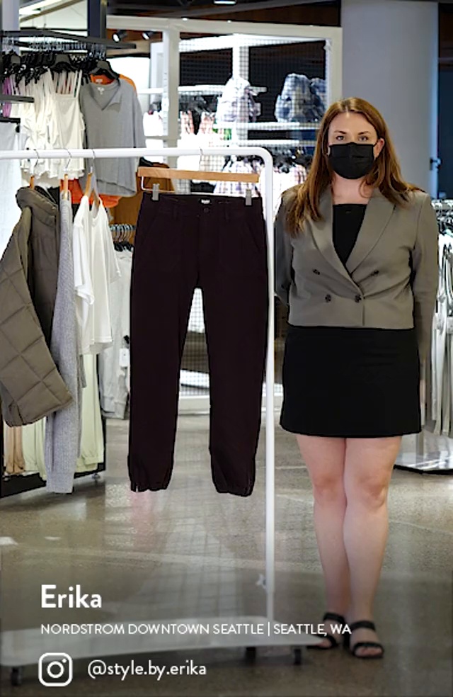 Wistia video thumbnail