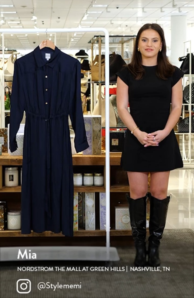 Wistia video thumbnail