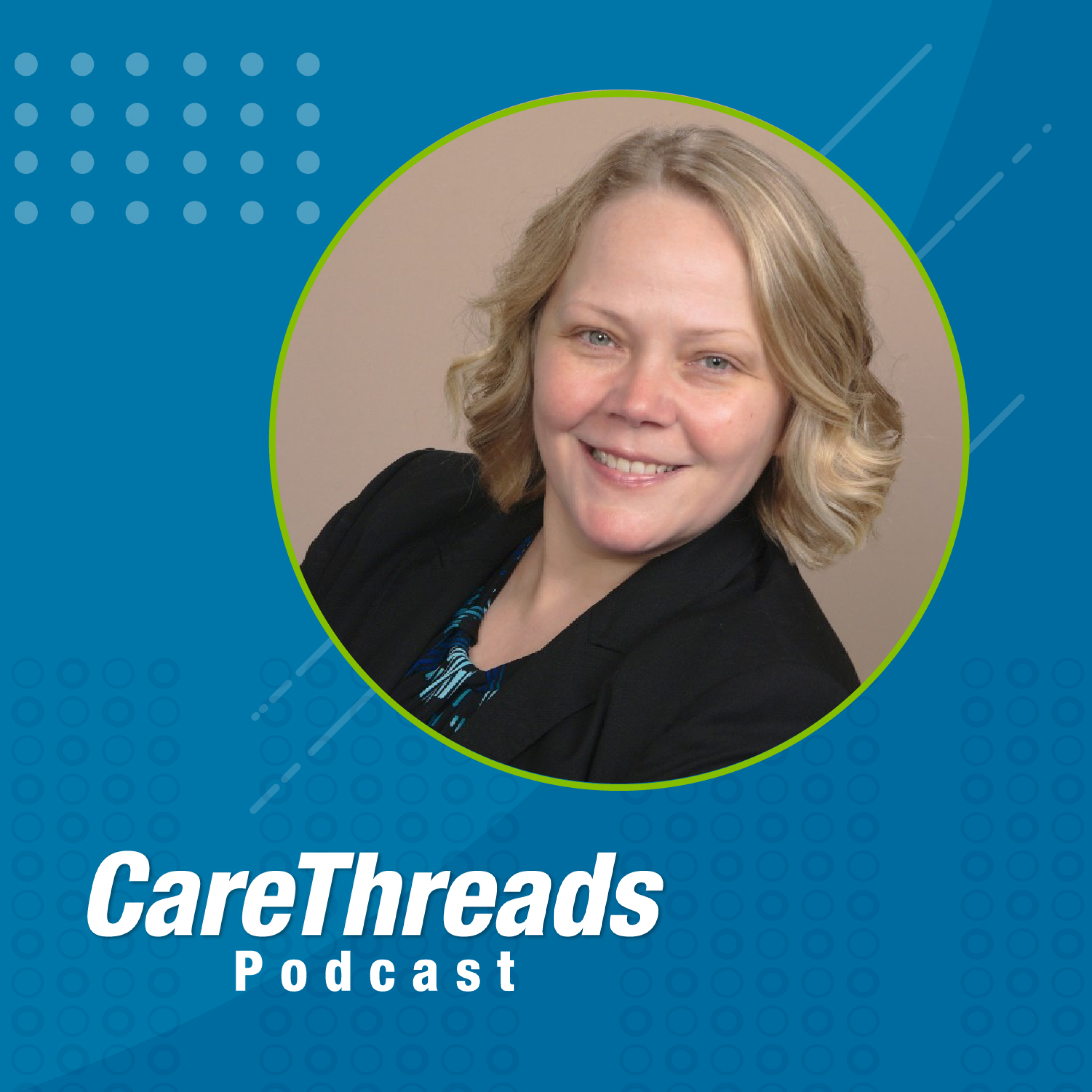 Netsmart CareThreads