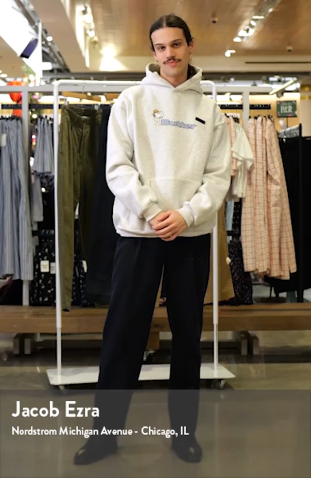 Wistia video thumbnail