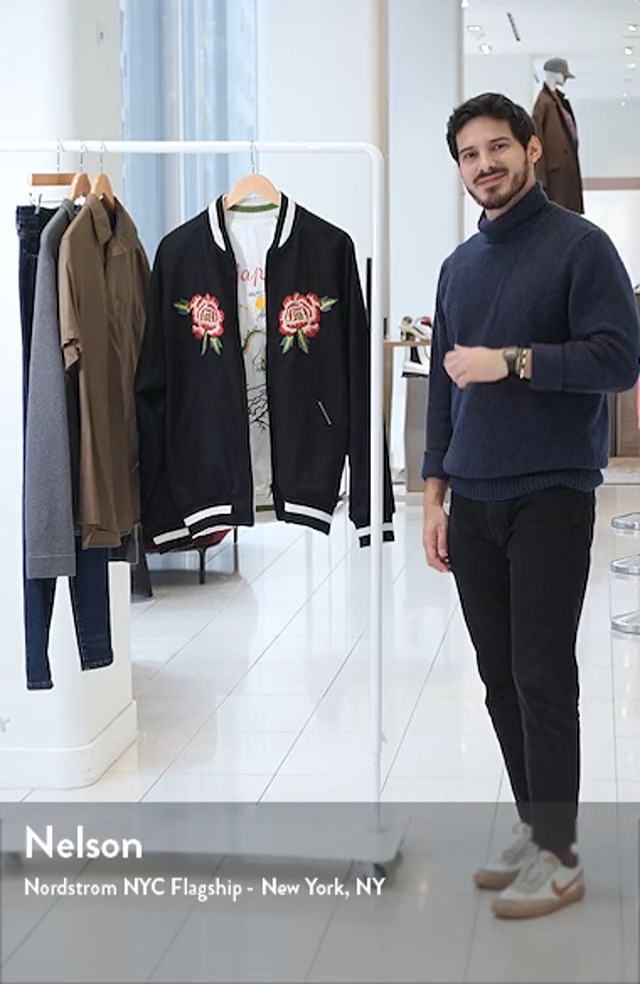 Wistia video thumbnail