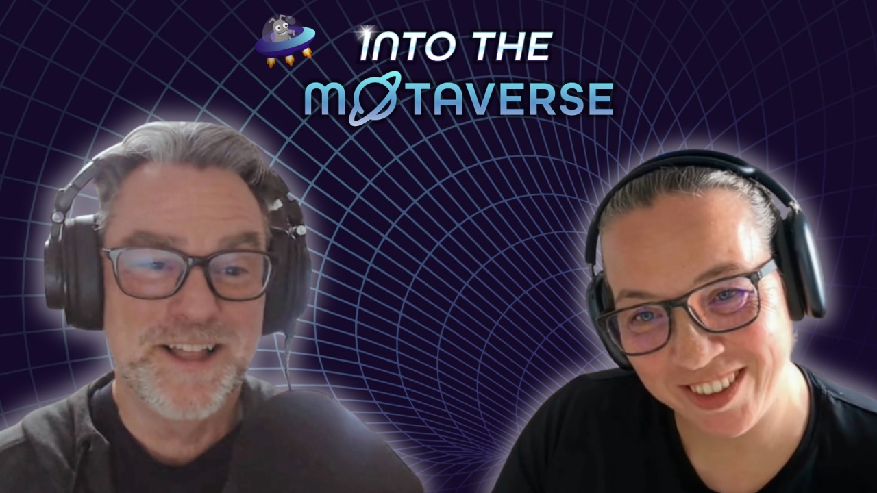 Quality as a curious system - Into the MoTaverse - Episode 13 thumbnail