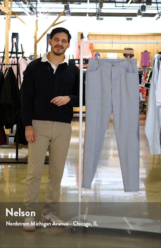 Wistia video thumbnail