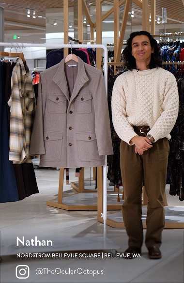 Wistia video thumbnail