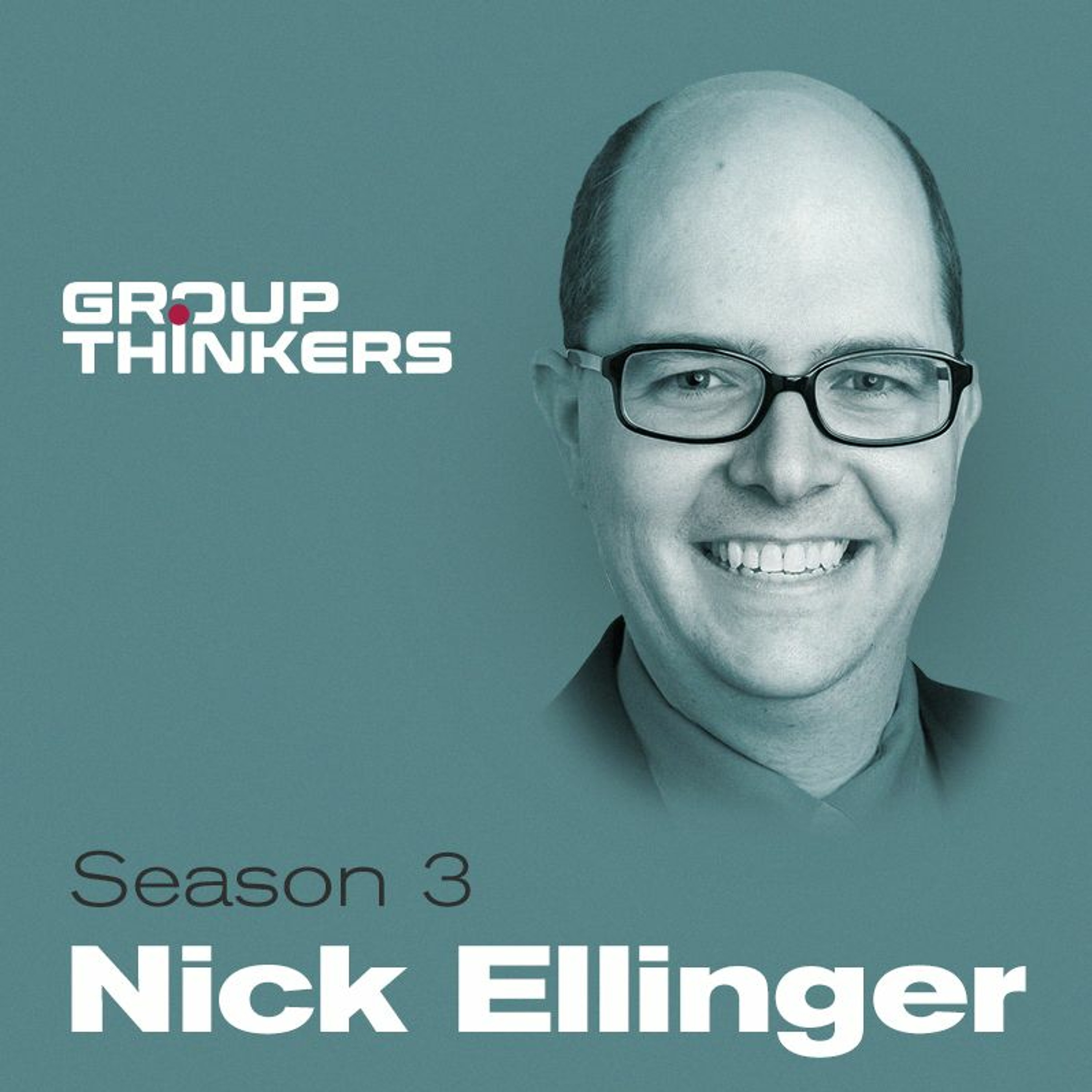 RKD Group: Thinkers