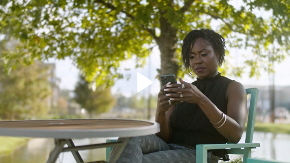 K&A Mobile Tax Services - Customer Success Story