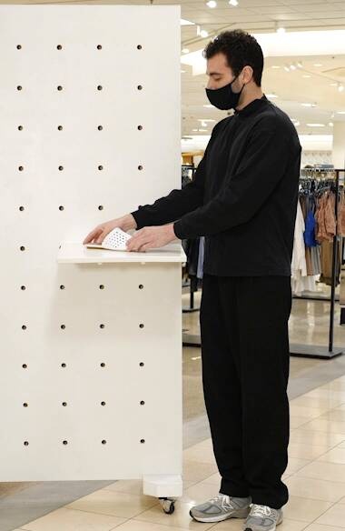 Wistia video thumbnail