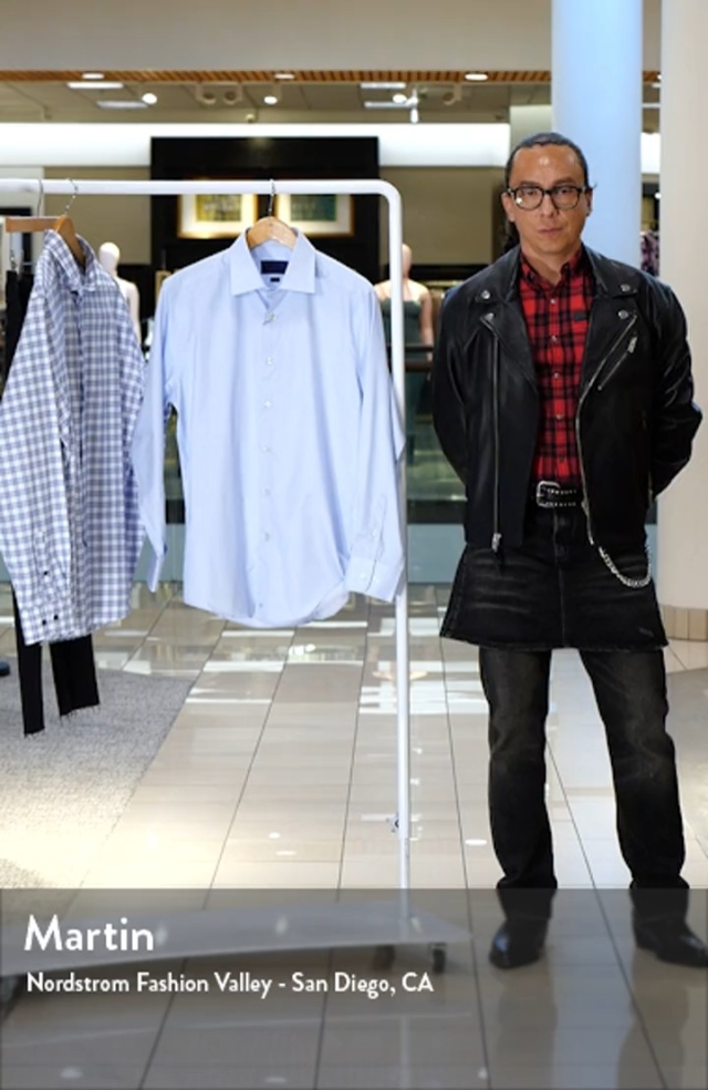 Wistia video thumbnail