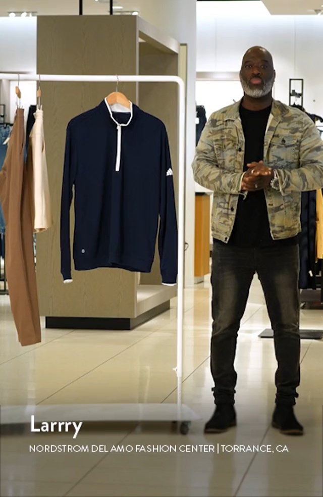 Wistia video thumbnail