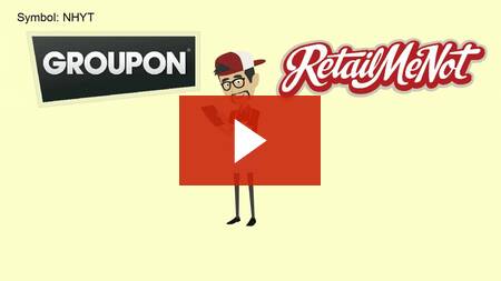 The Epoxy App (NHYT)
