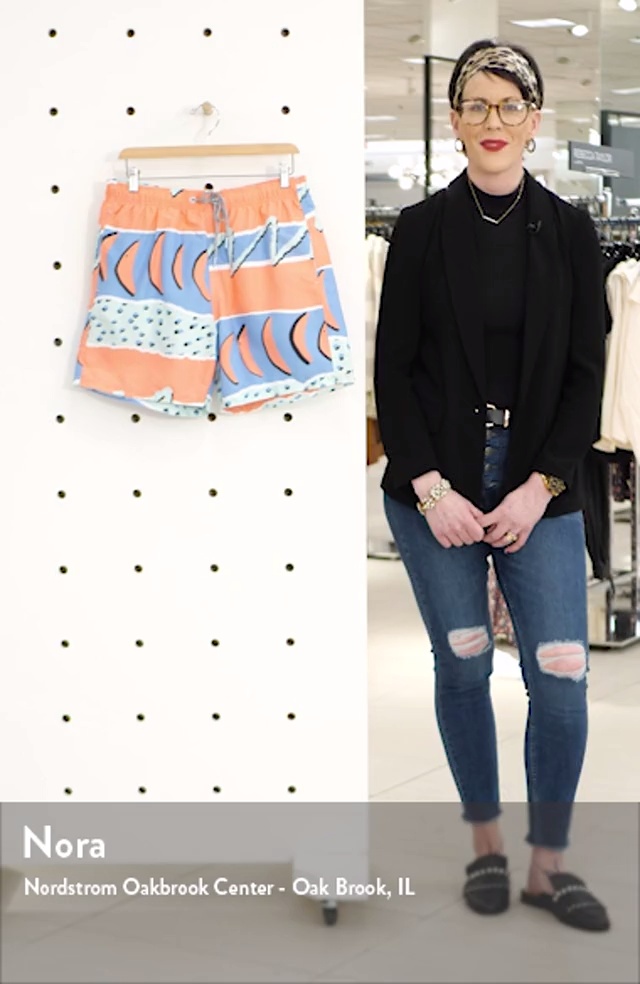 Wistia video thumbnail