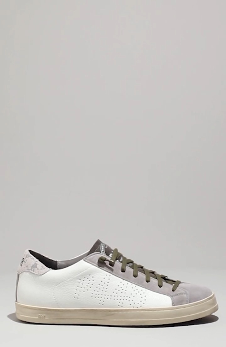 John Sneaker (Men) | Nordstrom