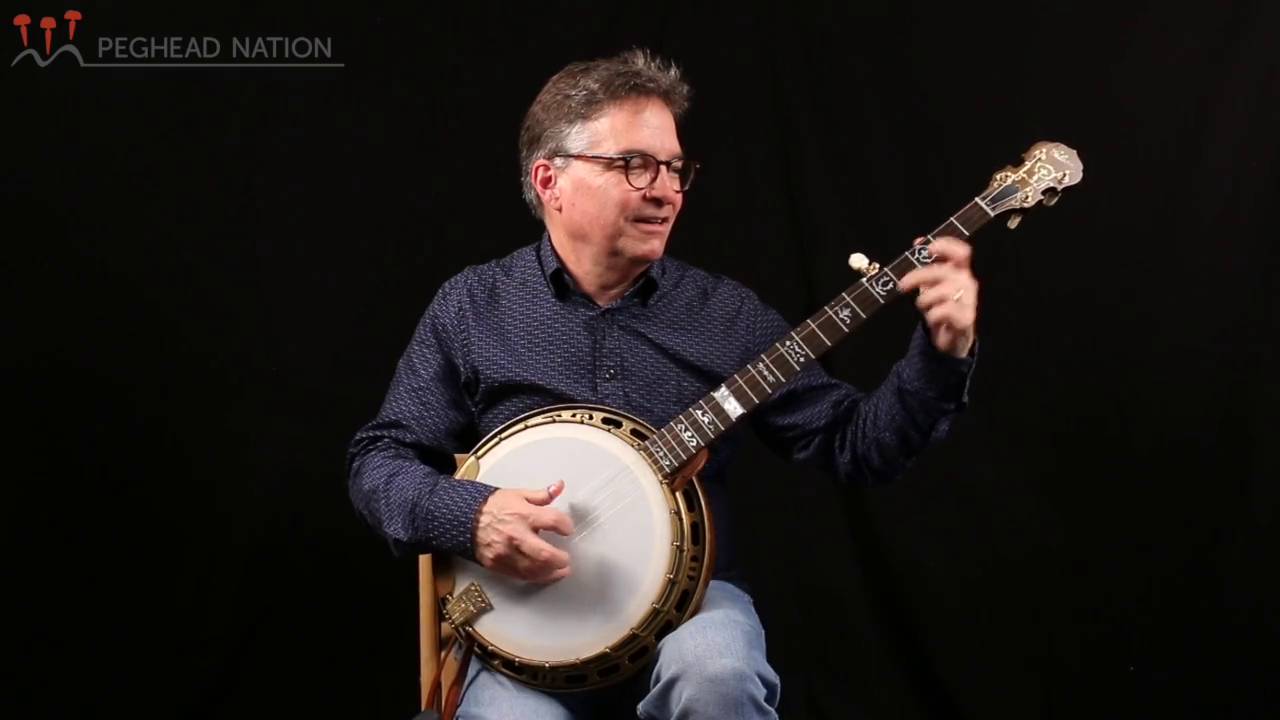 Gibsonバンジョー GIBSON BANJO FIVE STRING 1950/60S ORIGINAL CASE | eBay