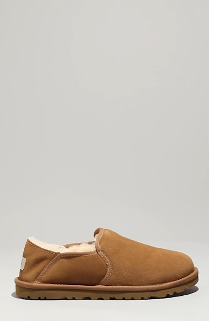 UGG® Kenton Slip-On (Men) | Nordstrom