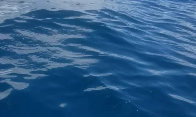 Melbourne Beach Report Video 0