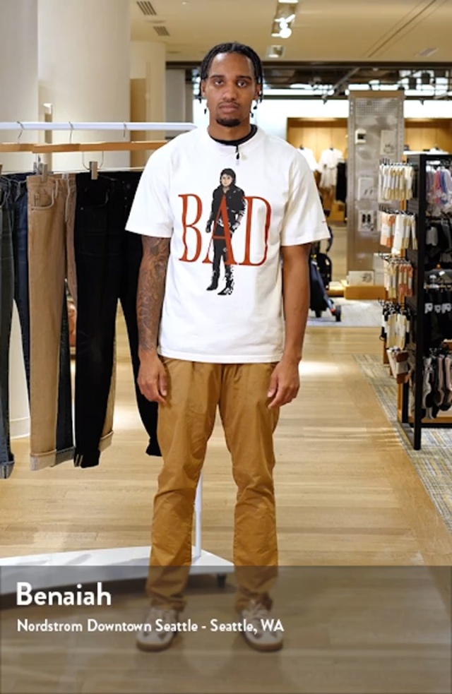 Wistia video thumbnail