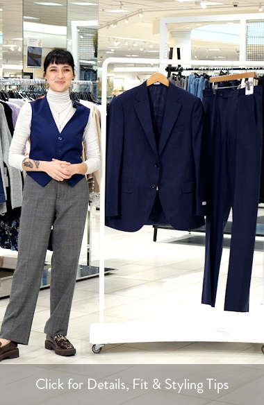 Wistia video thumbnail