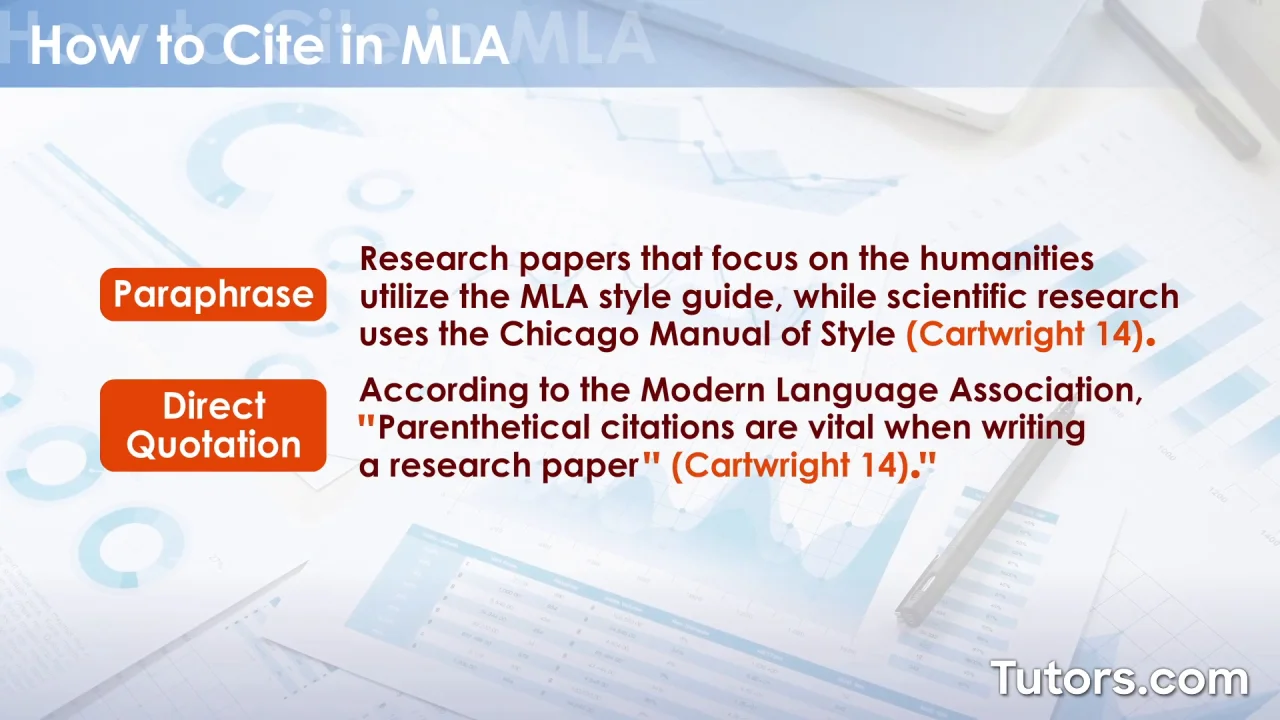 Writing A Citation In Paper writing-a-citation-in-paper