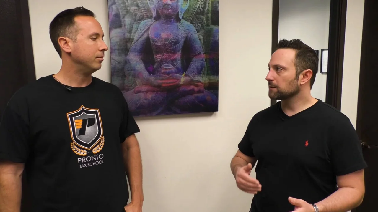 xghzQCQ7Qou68zAmAW1Q_CTV_01.02 Get_to_Know_Your_Instructor_02_3.mp4