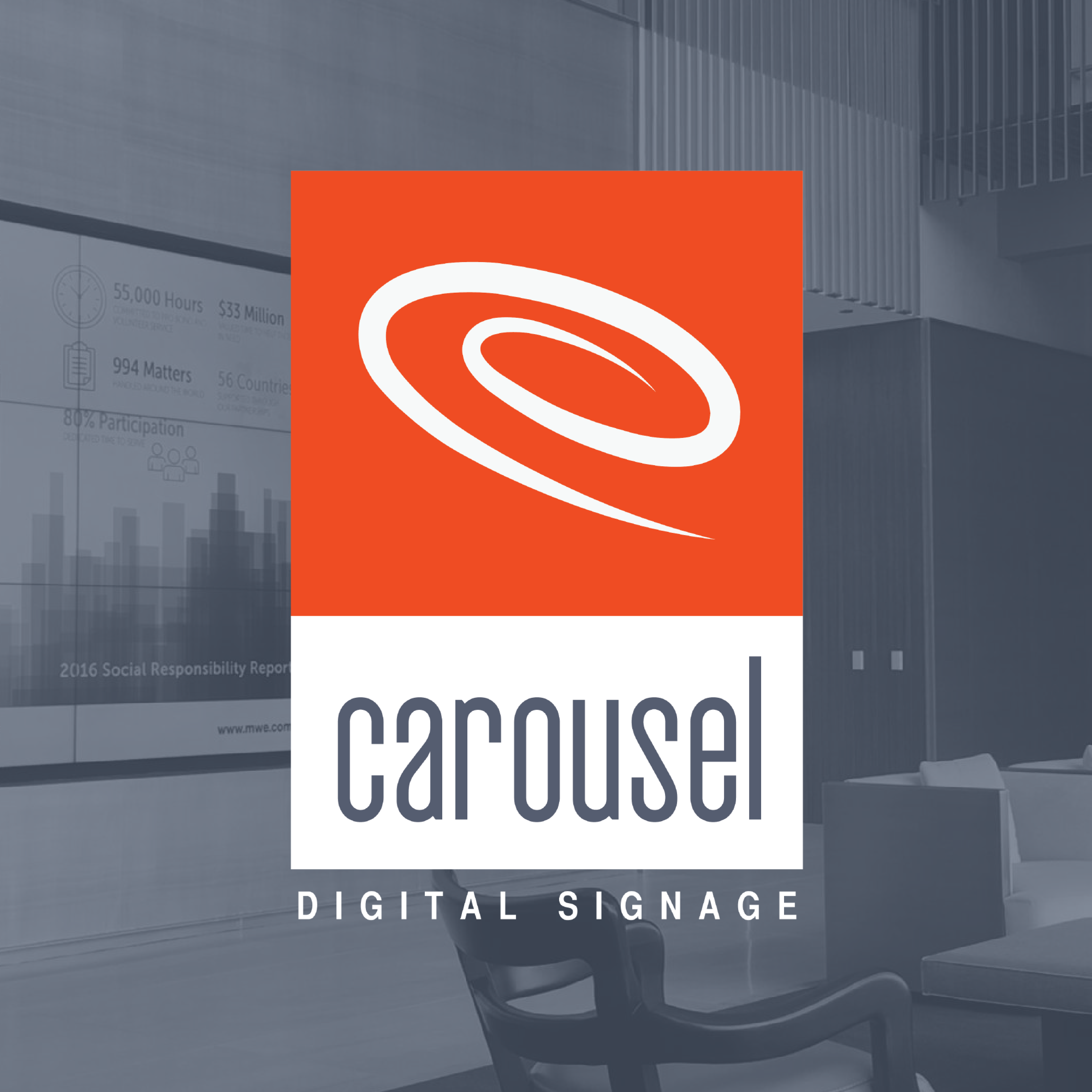 Carousel Culture Podcast