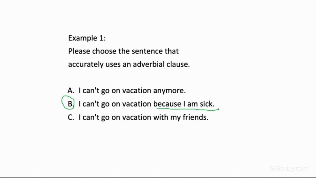 how-to-identify-adverbial-clauses-english-study