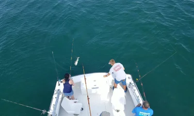 Nags Head Report Video 0