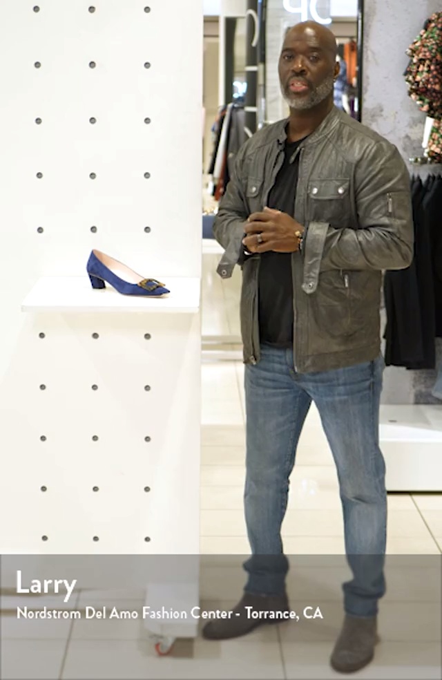 Wistia video thumbnail