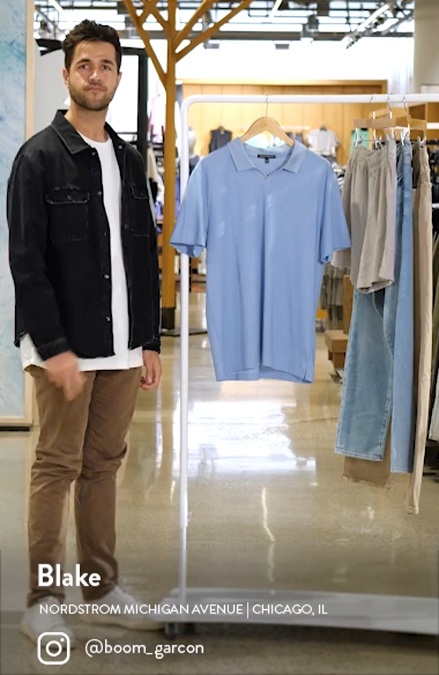 Wistia video thumbnail