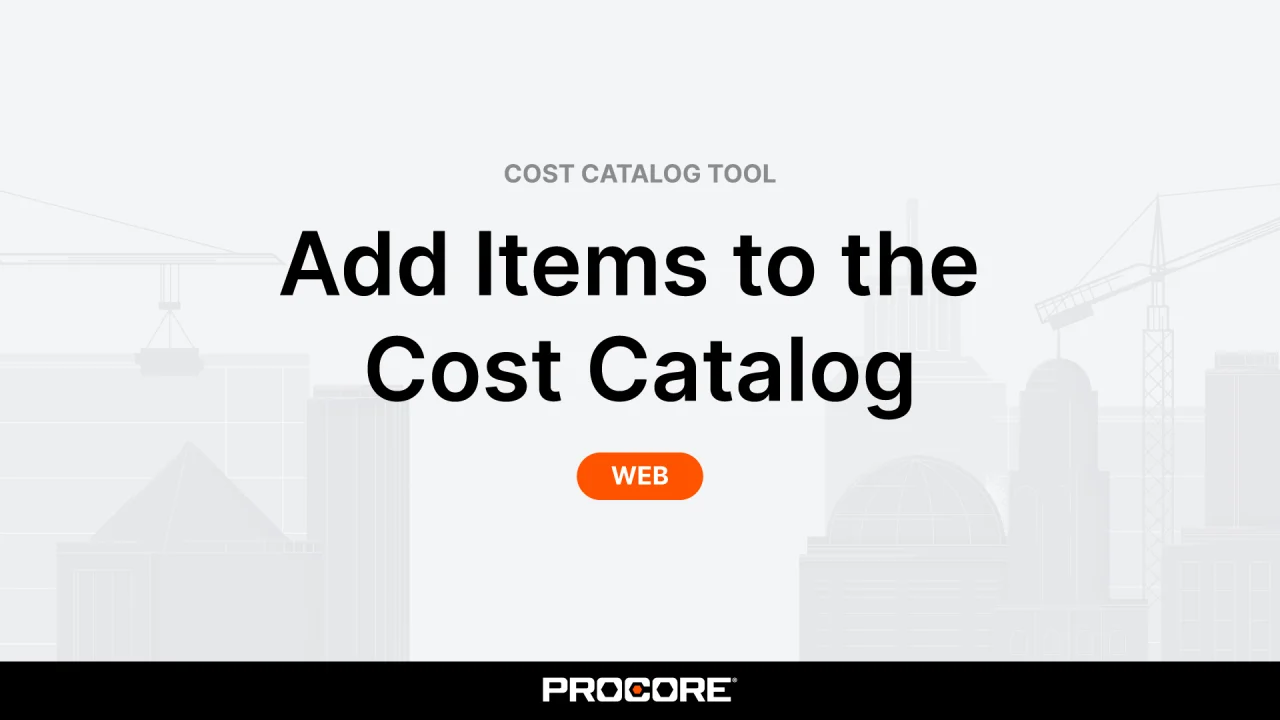 Tool Web Catalog Com