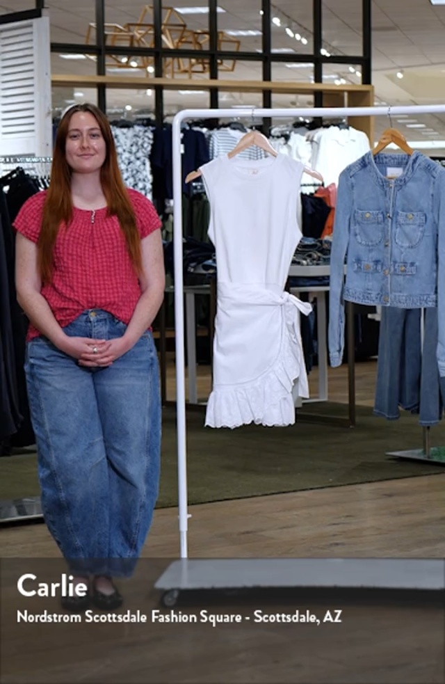 Wistia video thumbnail