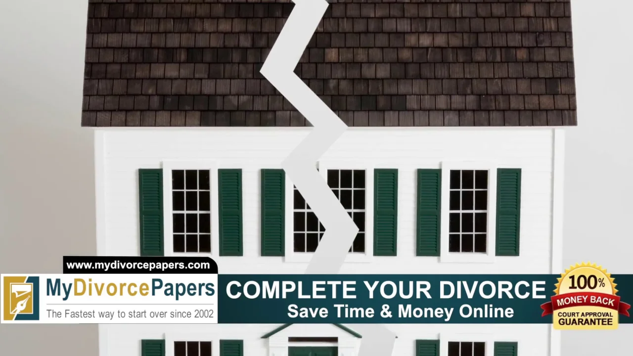 oregon divorce how to file oregon divorce forms