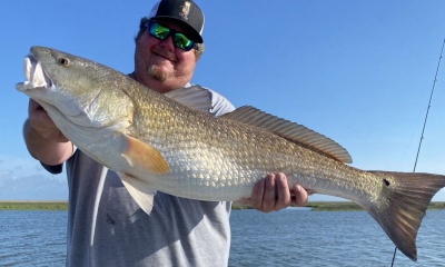 The 10 BEST Fishing Charters in Venice, LA from $300 (Winter 2023)