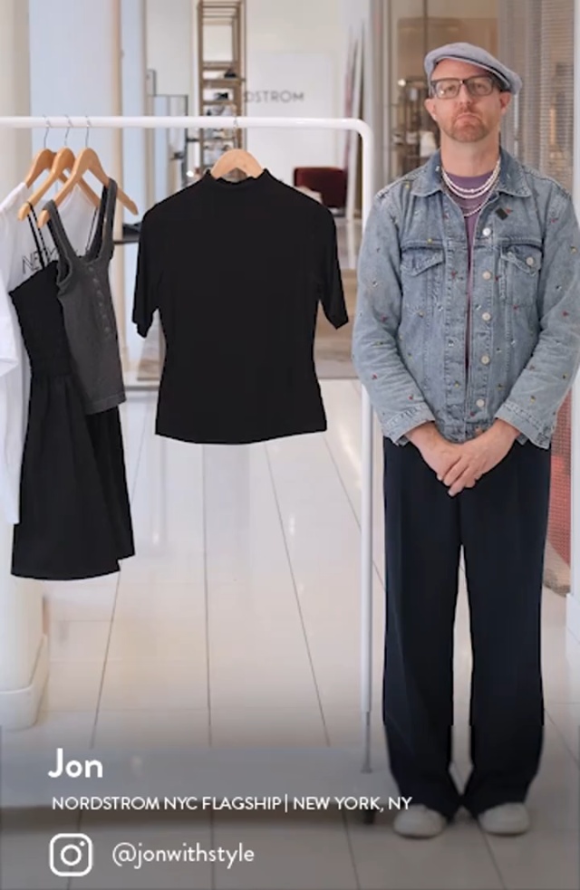 Wistia video thumbnail