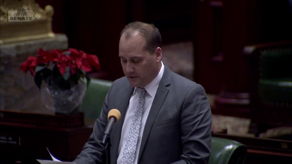 12/15/21 Langerholc Guests