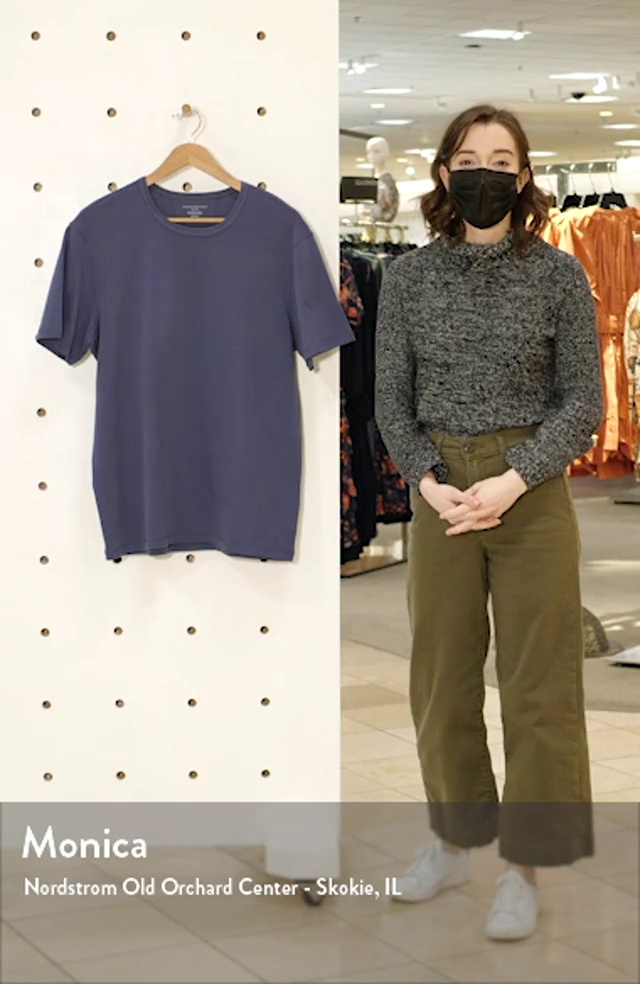 Wistia video thumbnail