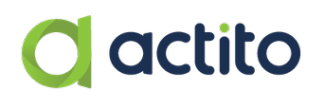 Actito | Activation Platform