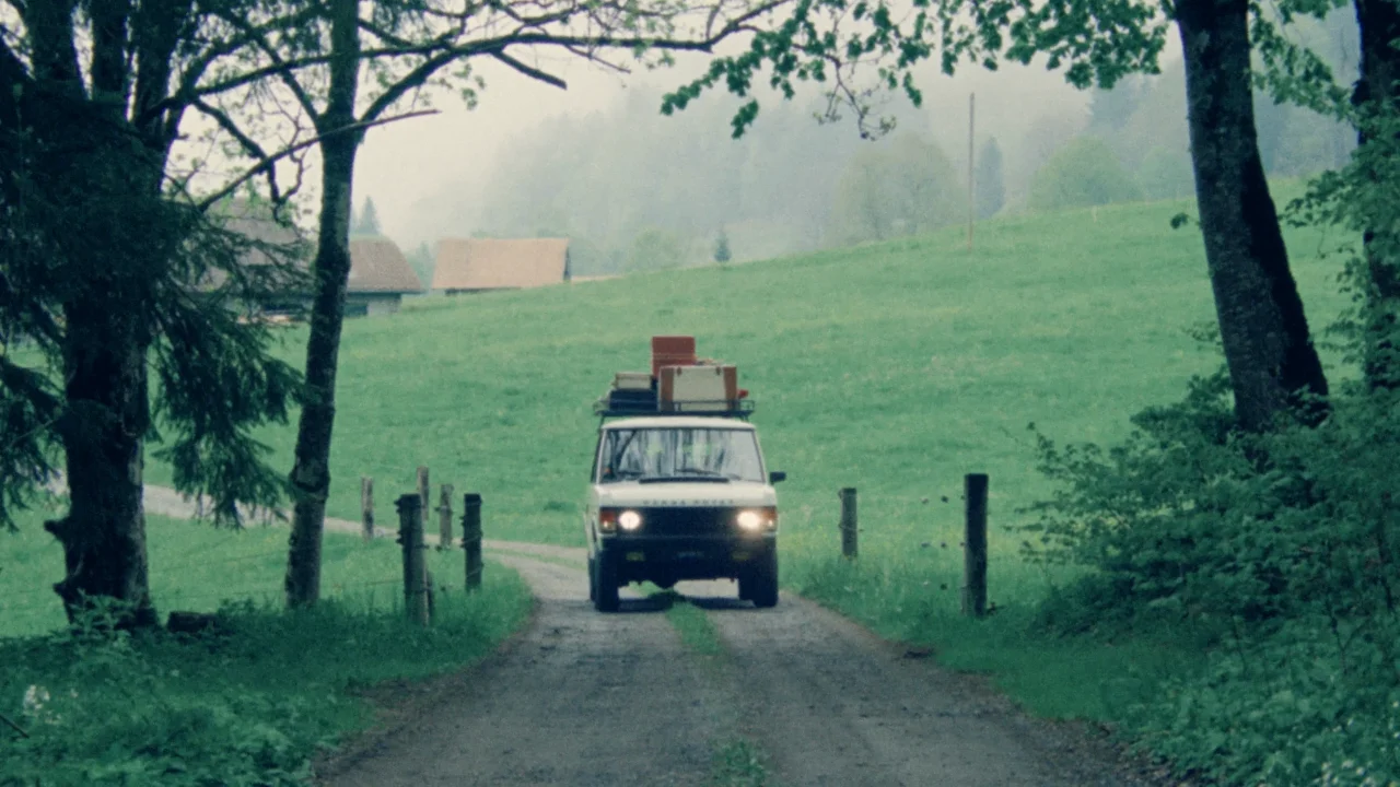 Tuapse taksi fohishalari