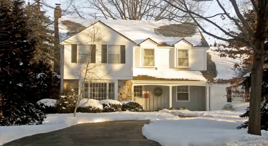 Snow Melting Systems Deicing Solutions Driveway Heating