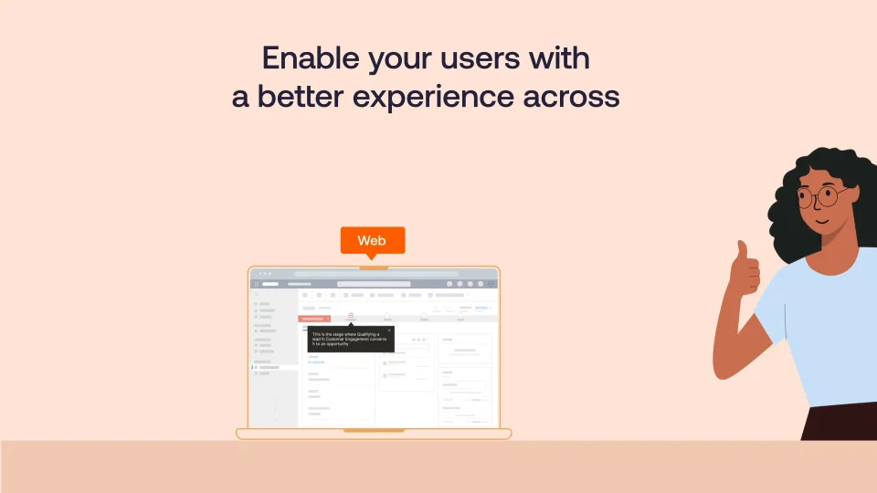 Tableau-CRM-Einstein-Discovery-Consultant Zertifikatsdemo