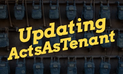 Upgrading Rails Series | GoRails