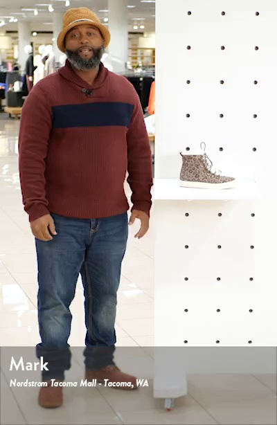 Wistia video thumbnail