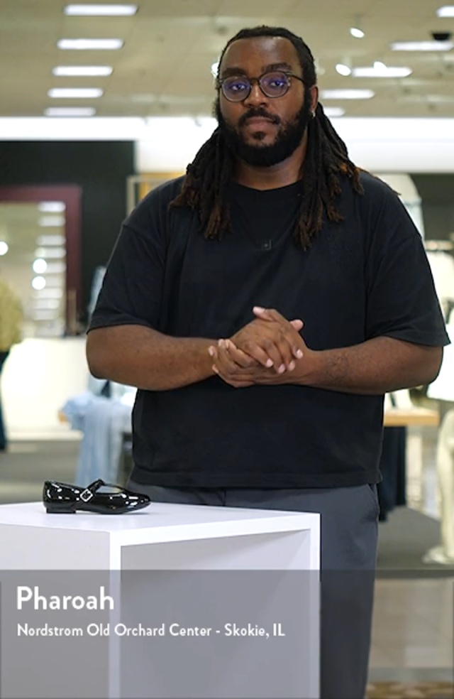 Wistia video thumbnail