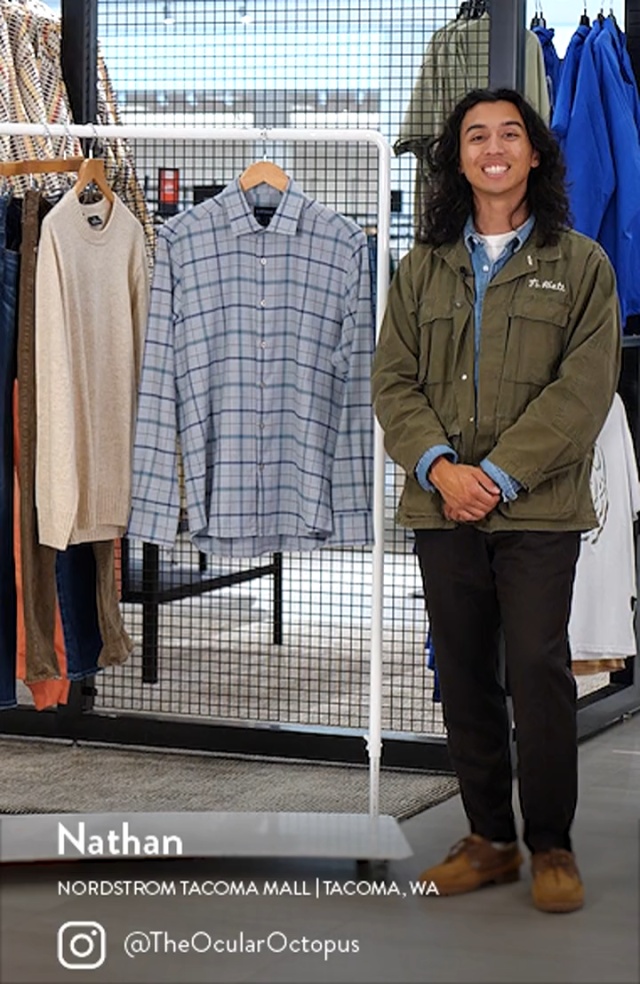 Wistia video thumbnail